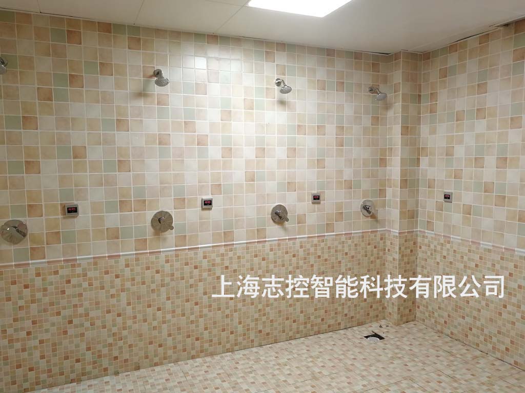 浴室淋浴水控 (51).jpg