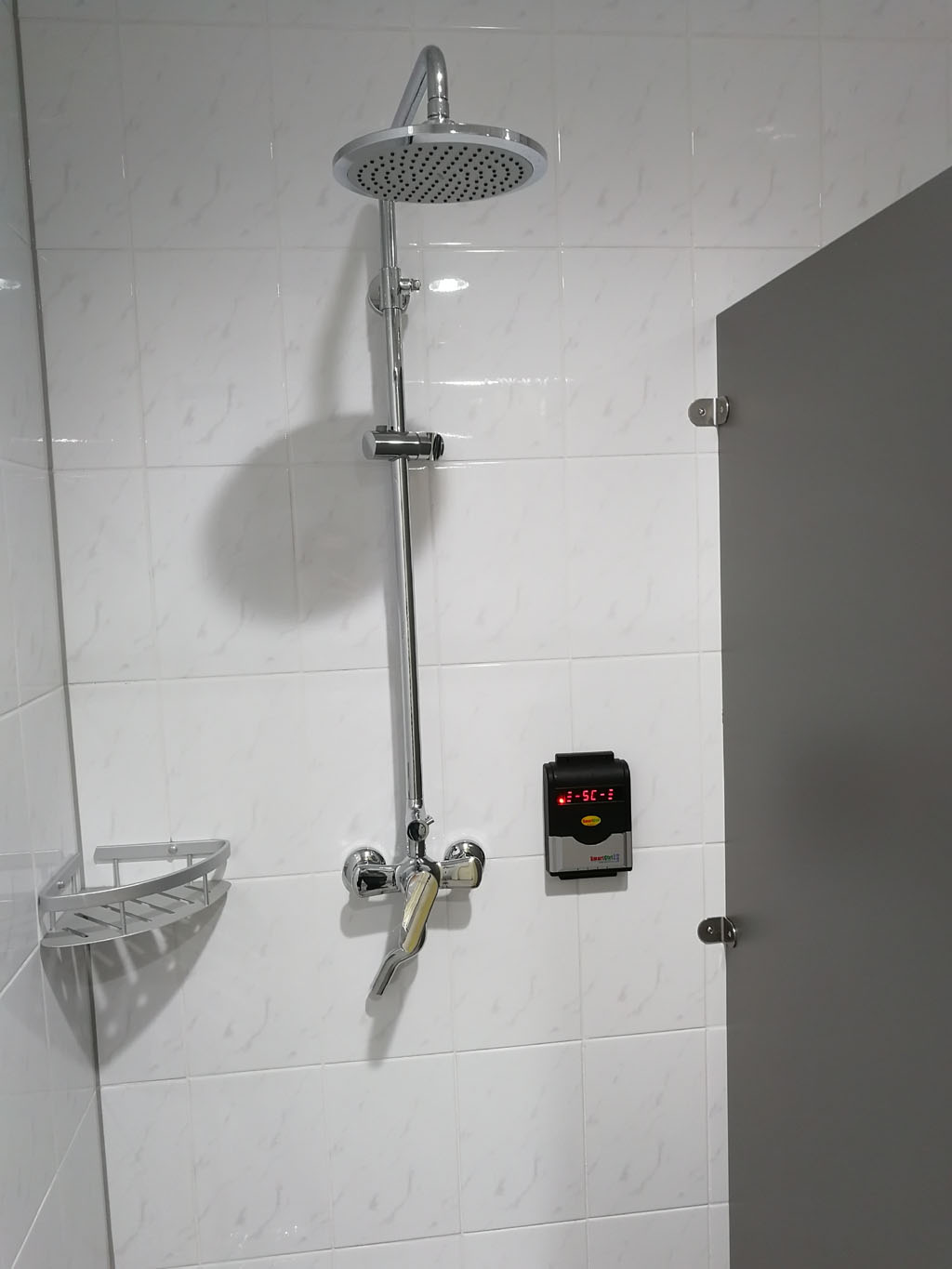 浴室淋浴水控 (64).jpg