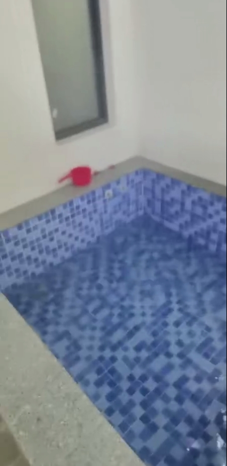  志控科技为海南某温泉自助浴场提供大口径水控系统