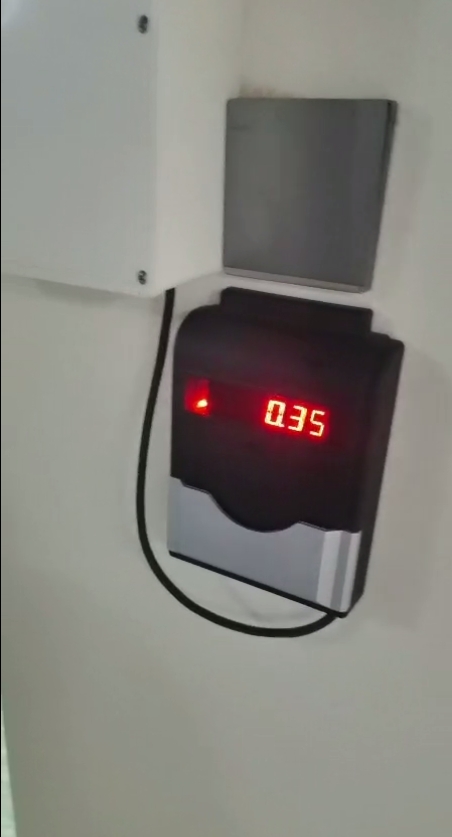 微信截图_20241124193840.png