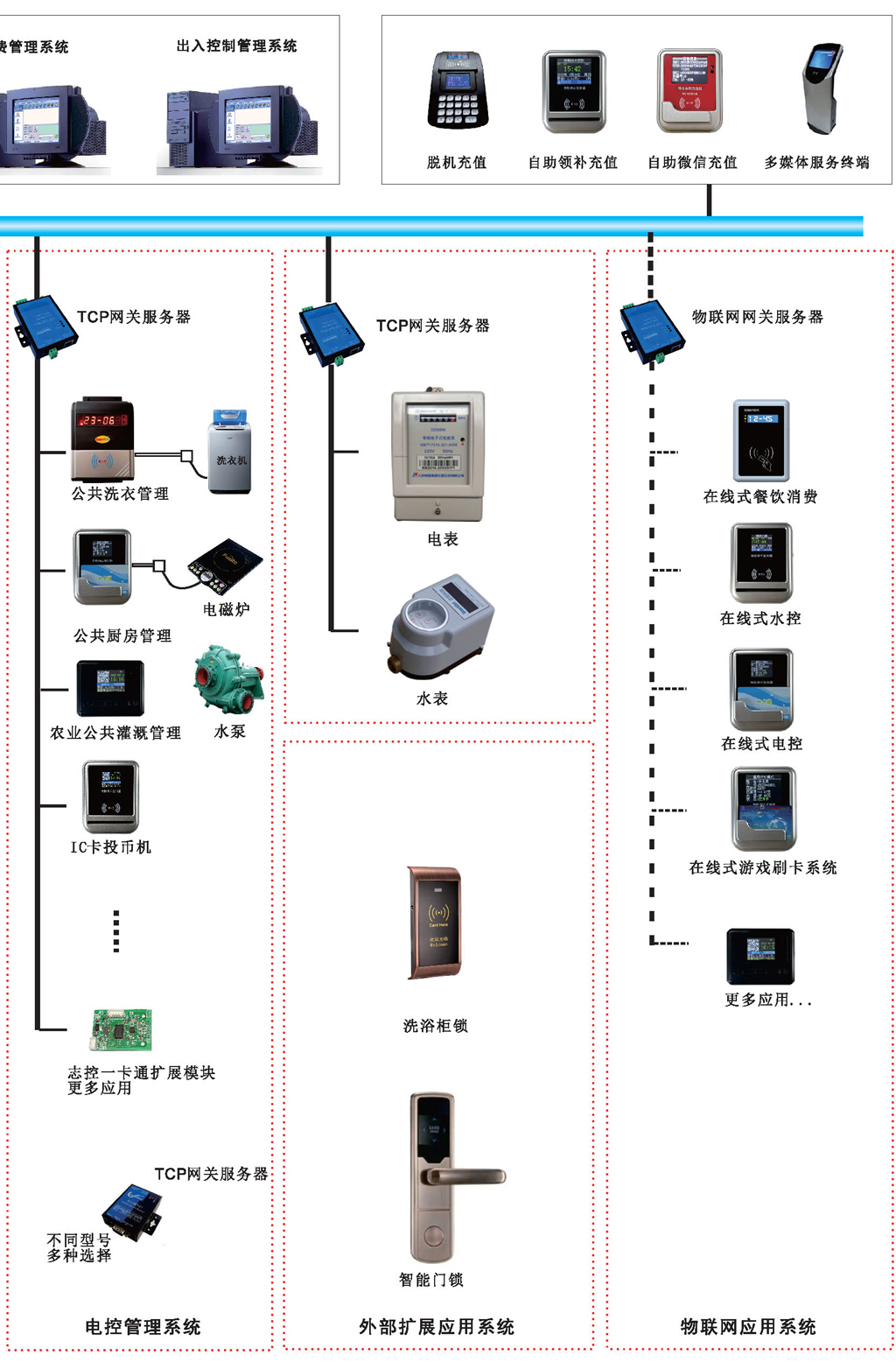 公司宣传册2014C_40p印刷版本4_印刷_页面_04.jpg