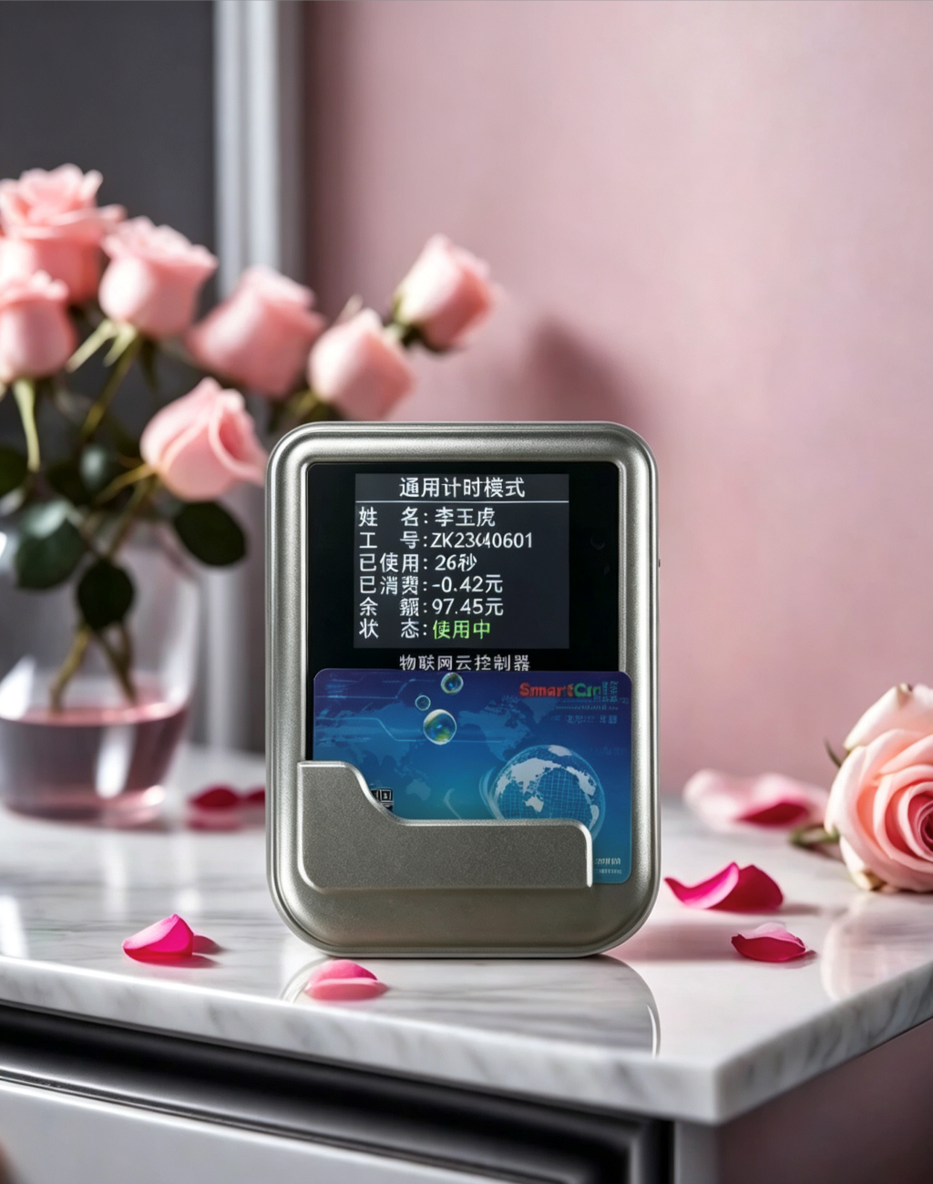 微信图片_20260730141151_202_10.png