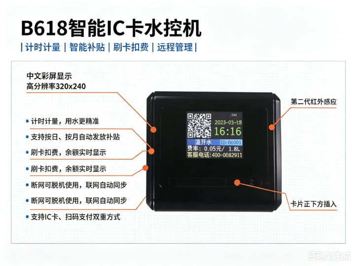 微信图片_20260803133811_257_10.png