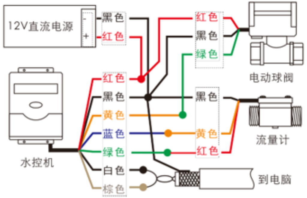 图片14.png