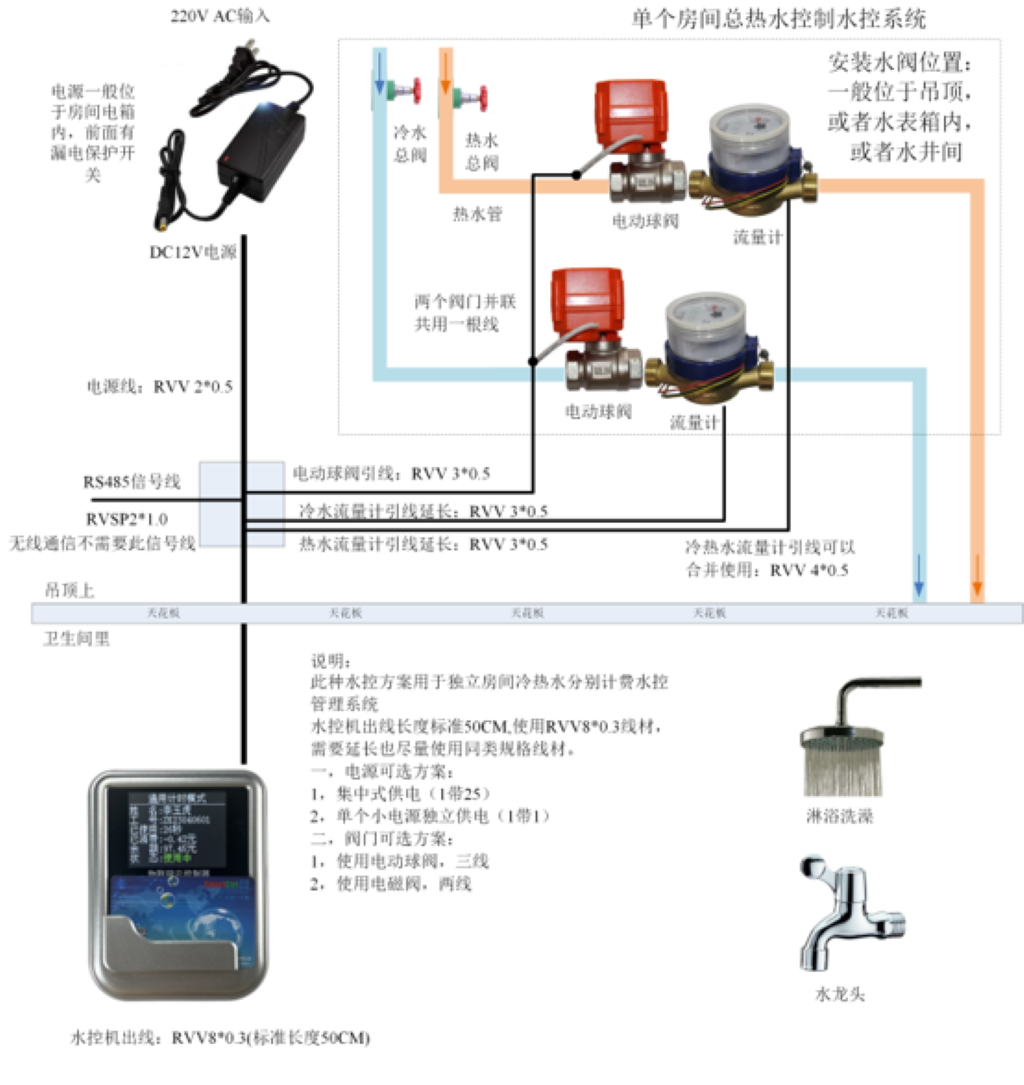 图片15.png