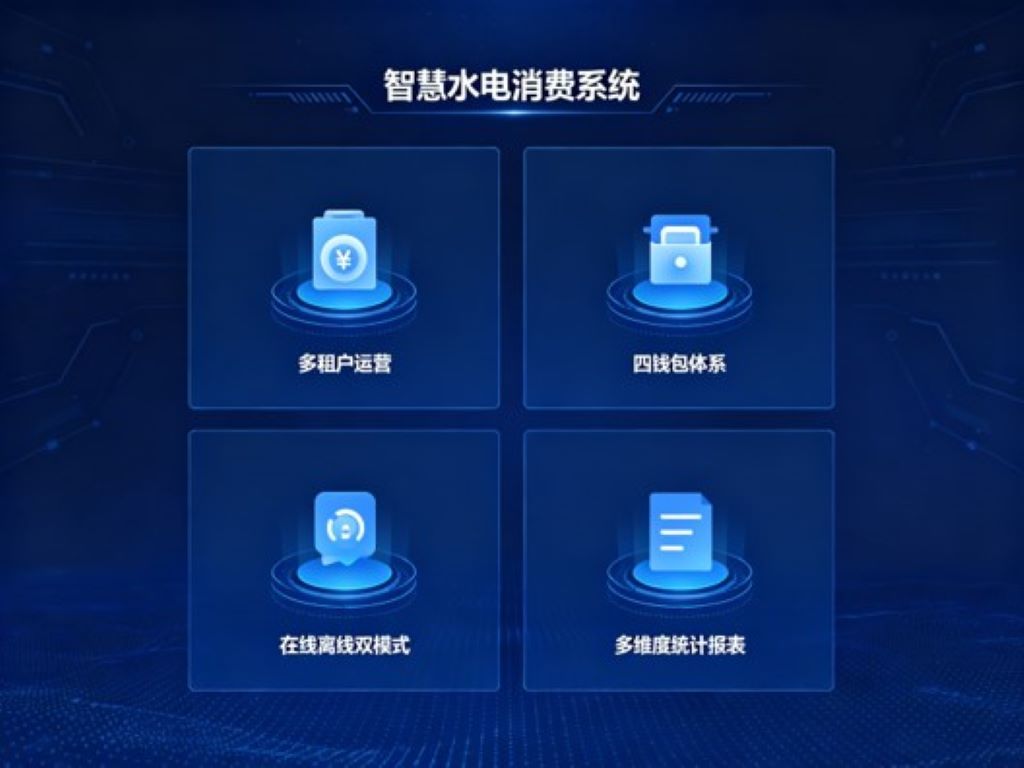 哈哈哈哈哈哈2.jpg