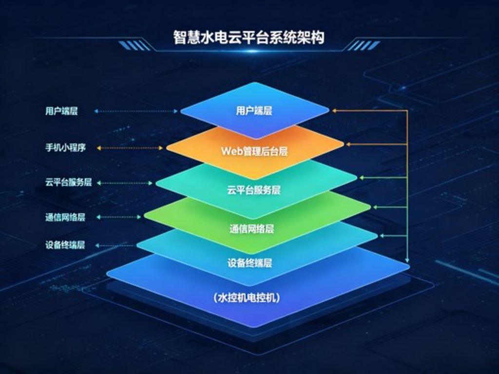 哈哈哈哈哈哈3.jpg