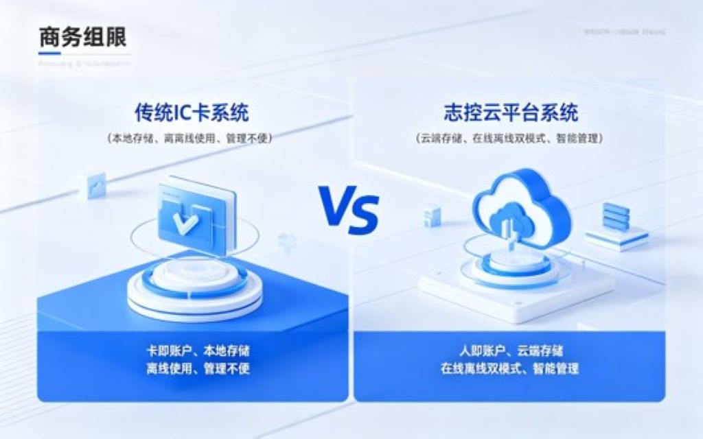 哈哈哈哈哈哈5.jpg