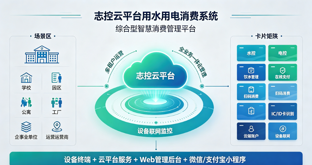 哈哈哈哈哈1.png