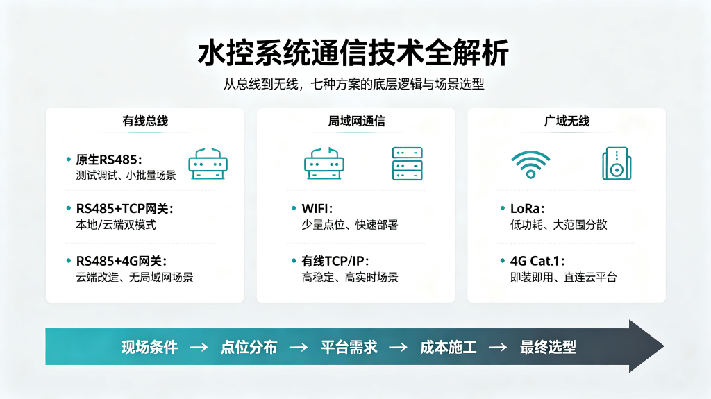 通信联网方案选型说明.png