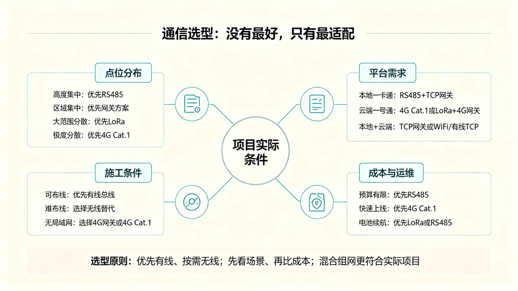 通信联网方案选型说明 (2).png