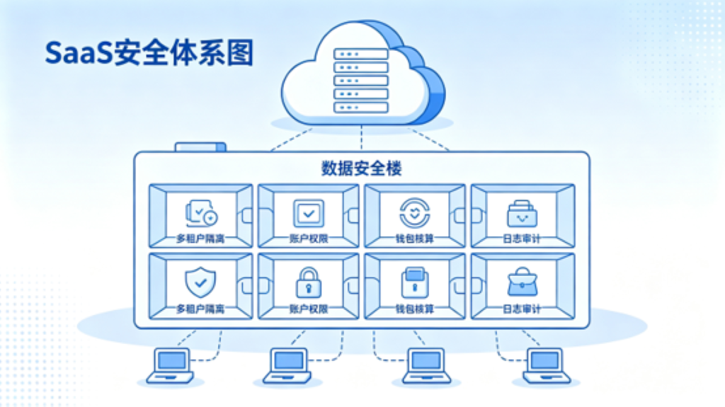 透传图片3.png