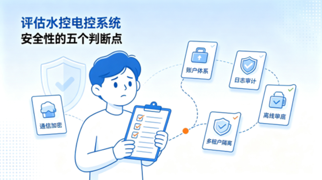 透传图片5.png