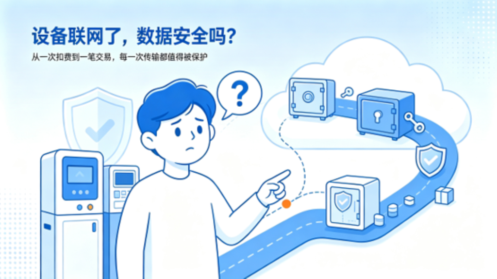 透传图片1.png